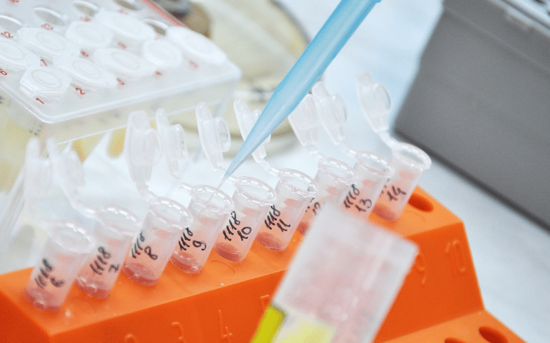 hungarotape_health-care-Life-sciences-diagnostics