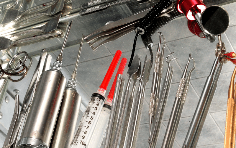 hungarotape_health-care-Medical devices