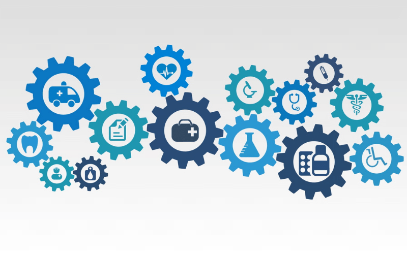 hungarotape_health-care-Other_health_care_markets