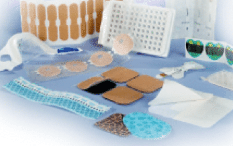 hungarotape_health-care-Wound_care