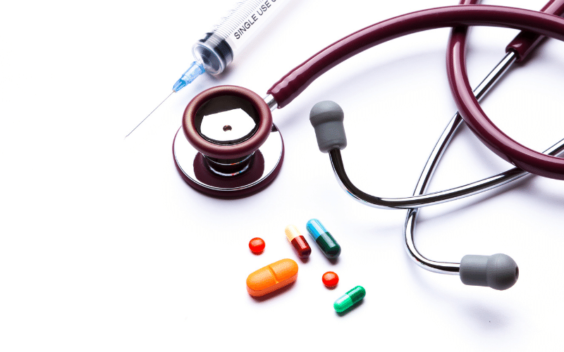 hungarotape_health-care